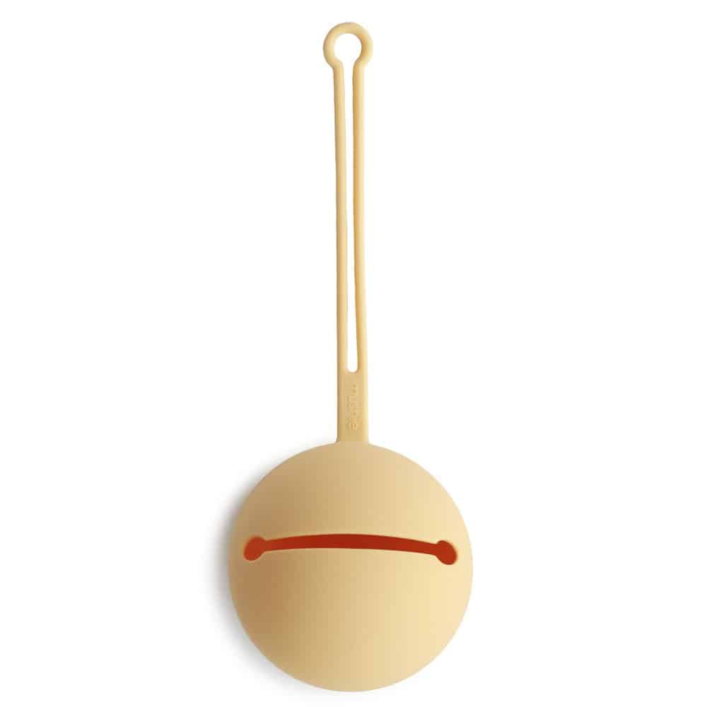 Daffodil_Pacifier-Case-p