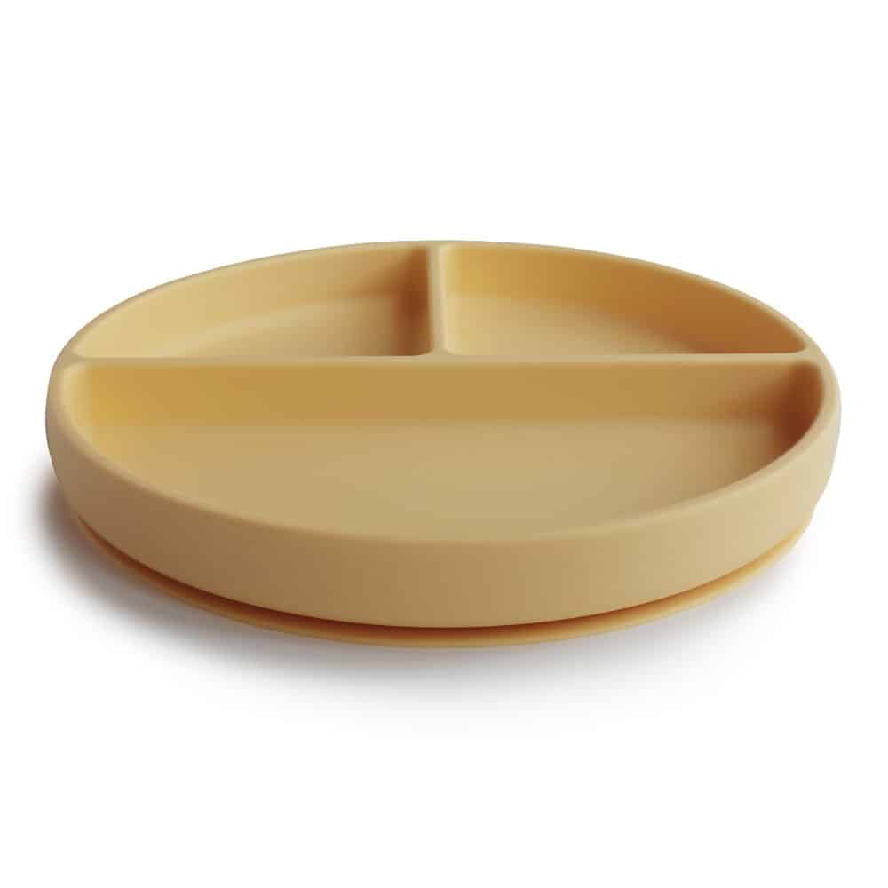 Daffodil_Silicone-Plate_Side-p