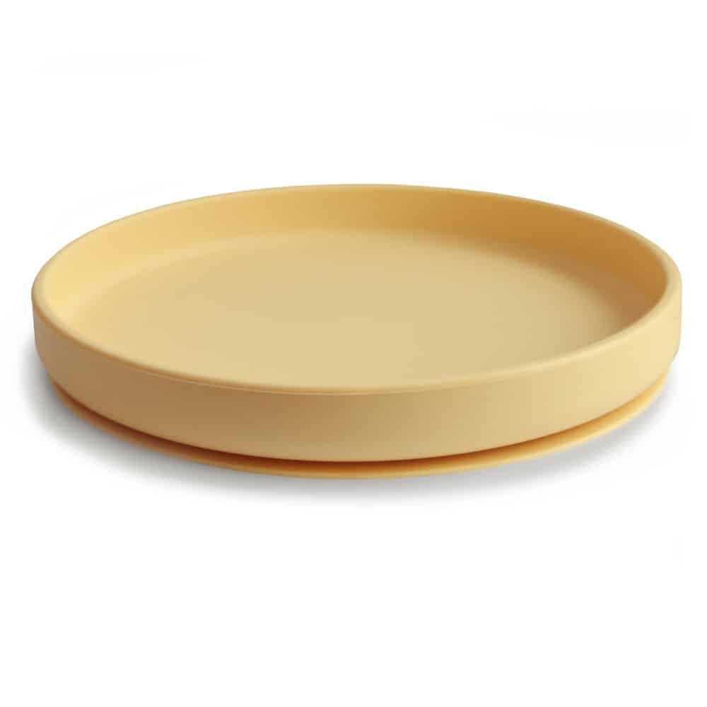 Daffodil_Silicone-Plate_Side_203523152-p