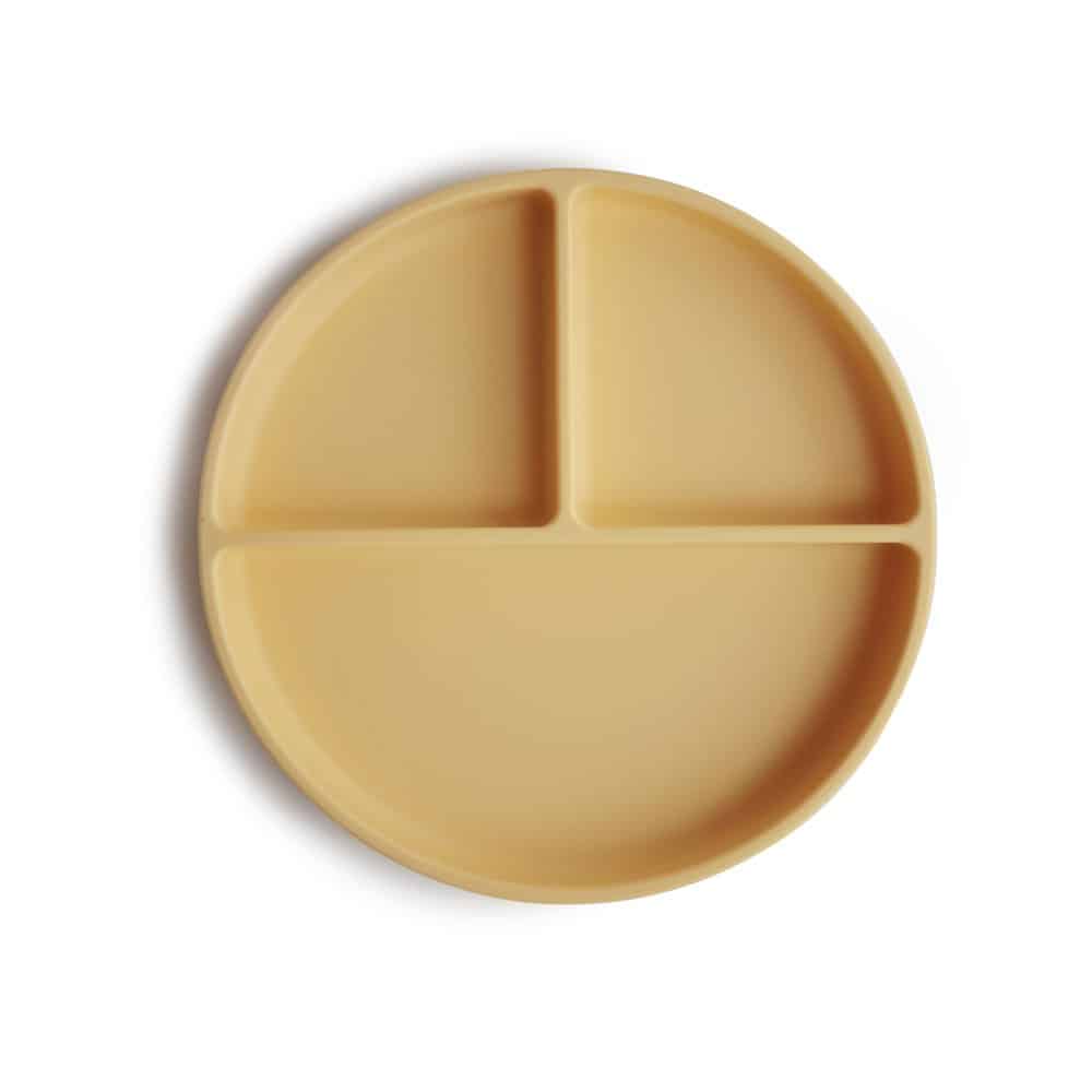 Daffodil_Silicone-Plate_Top-p