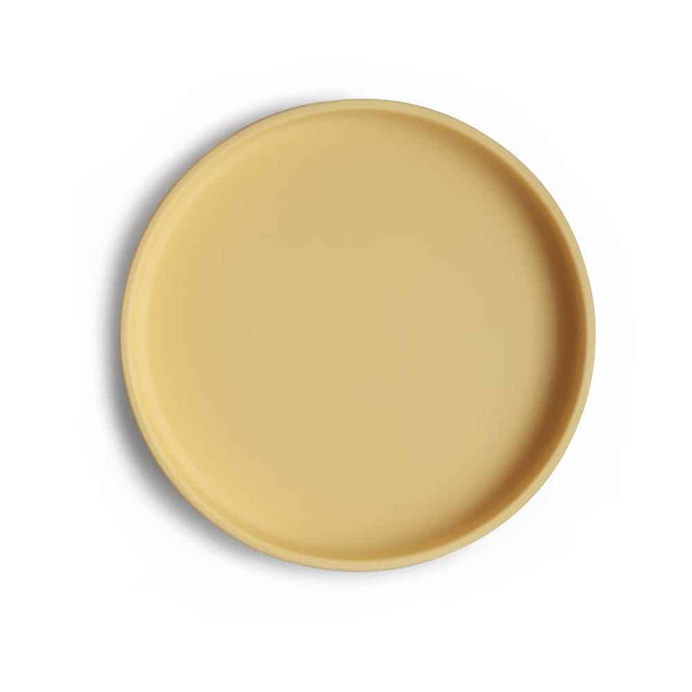 Daffodil_Silicone-Plate_Top_203523152-p