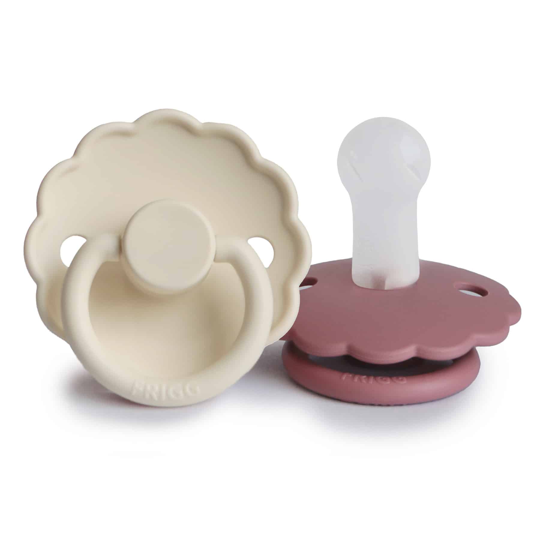 Daisy_Cream-DustyRose_silicone_6-18