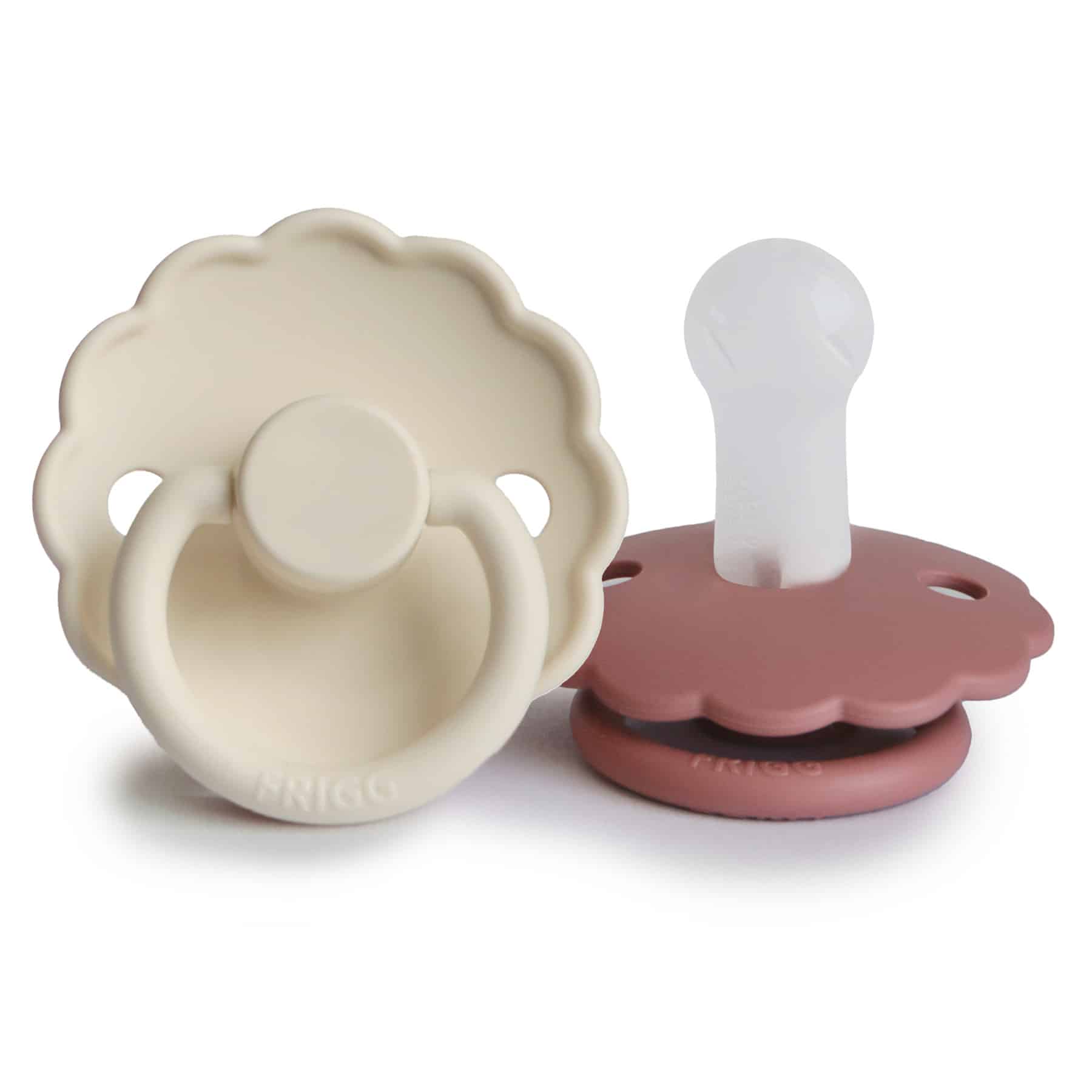 Daisy_Cream-PowderBlush_silicone_6-18