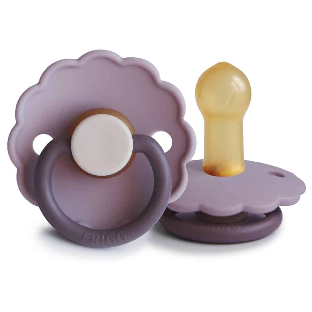 Daisy_Frigg_LavanderHaze_rubber_6-18-p