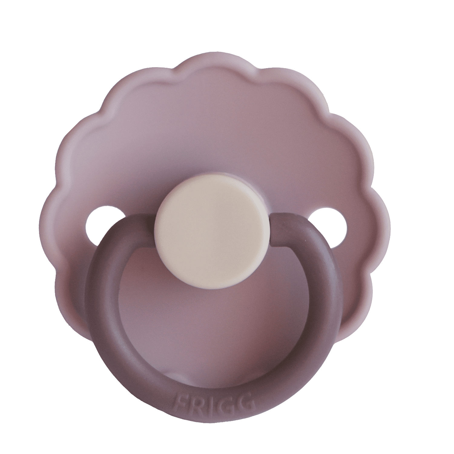 Daisy_frigg_Lavender_Haze_silicone_frit