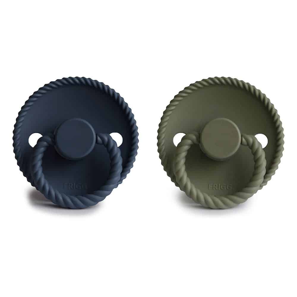 Dark_Navy-Olive_Rope_ff_silicone-p