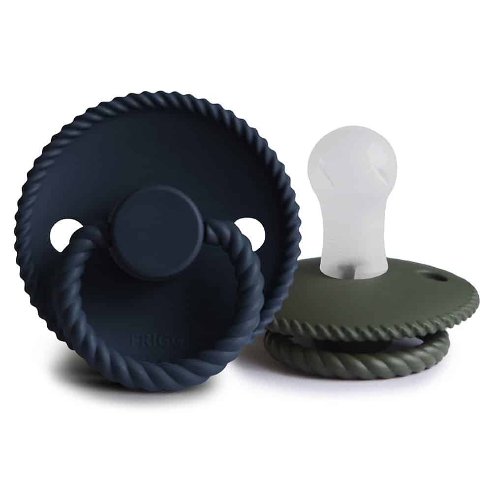 Dark_Navy-Olive_Rope_silicone_0-6-p