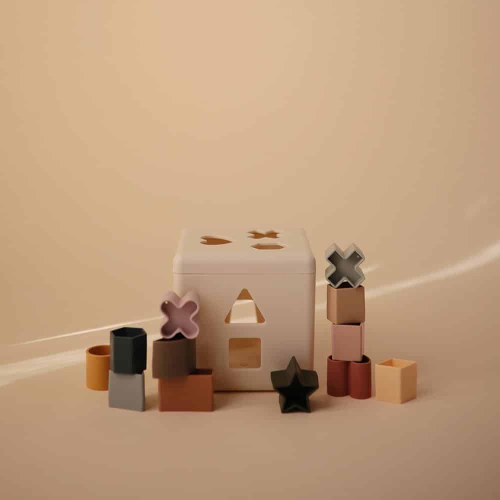 Debbie-flatlays_2-11-p