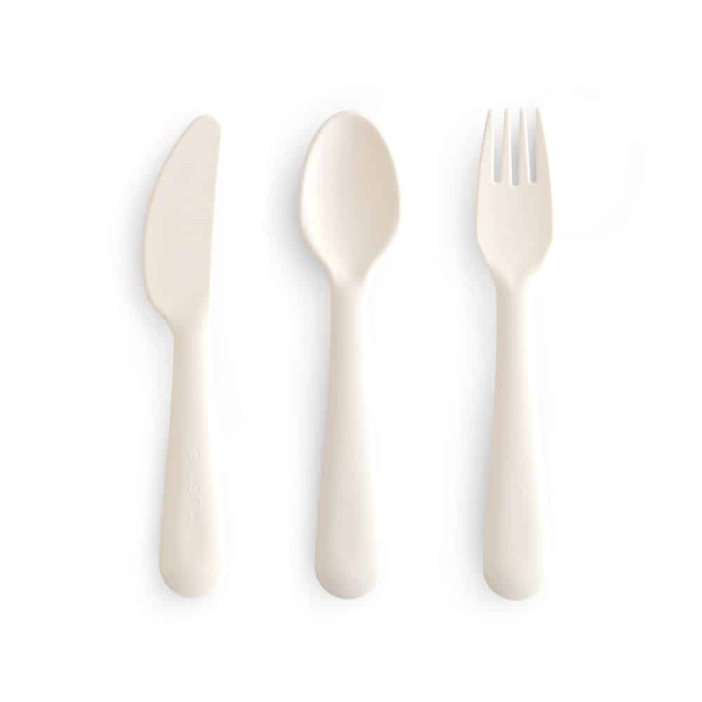 Dinnerware-Cutlery-Set_Ivory-p