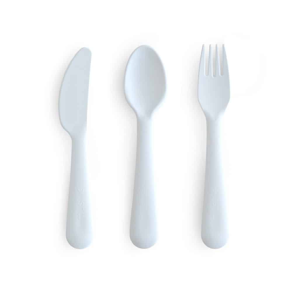 Dinnerware-Cutlery-Set_Powder-Blue-p