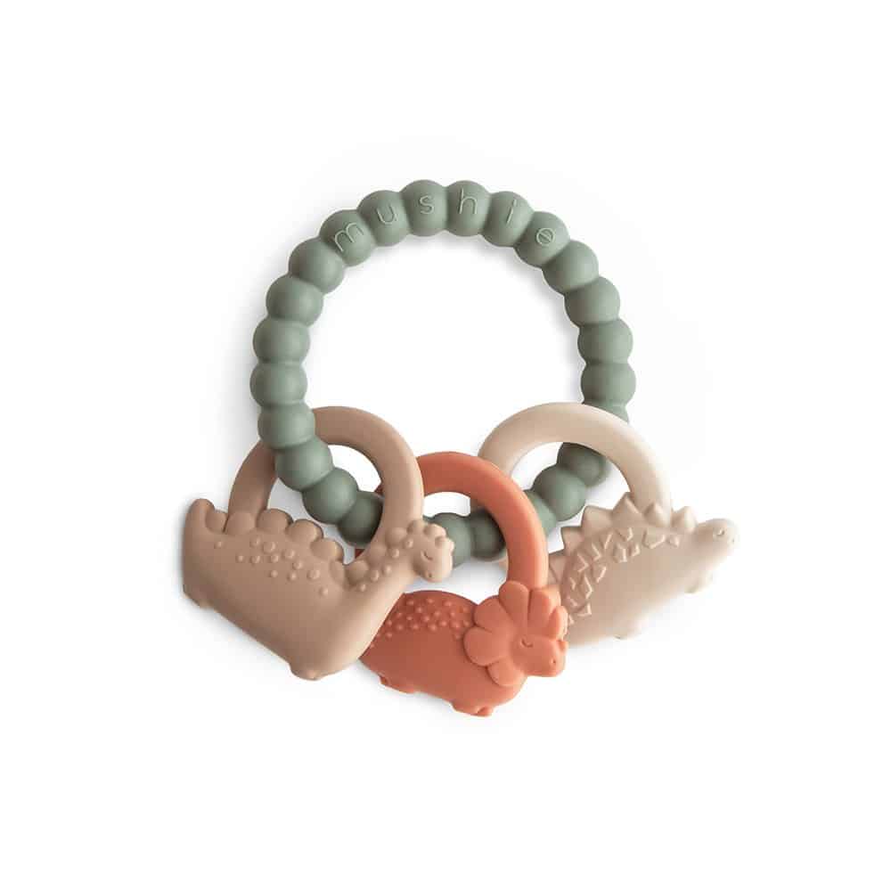 Dino-Teething-Ring-p
