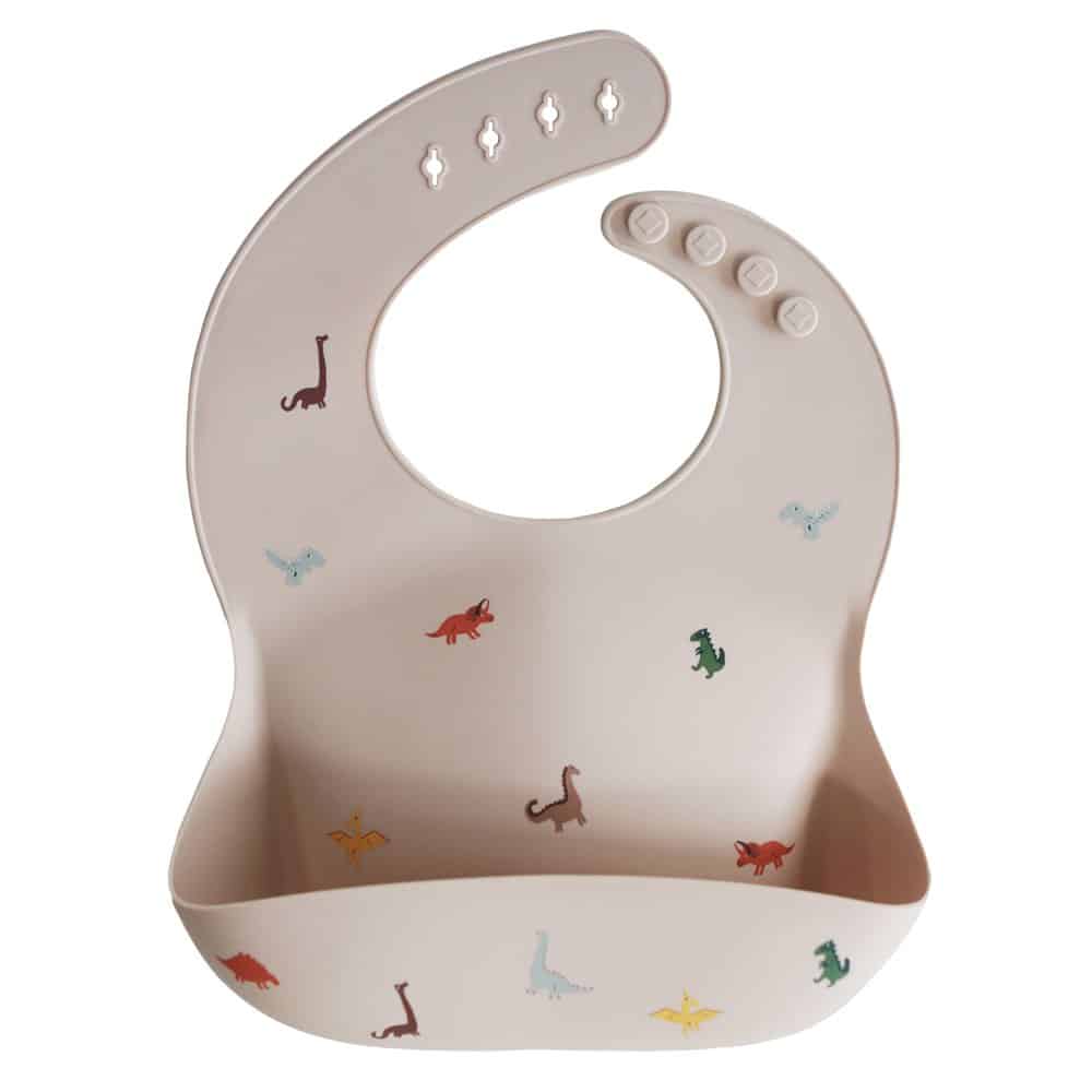 Dinosaur_Bib-p