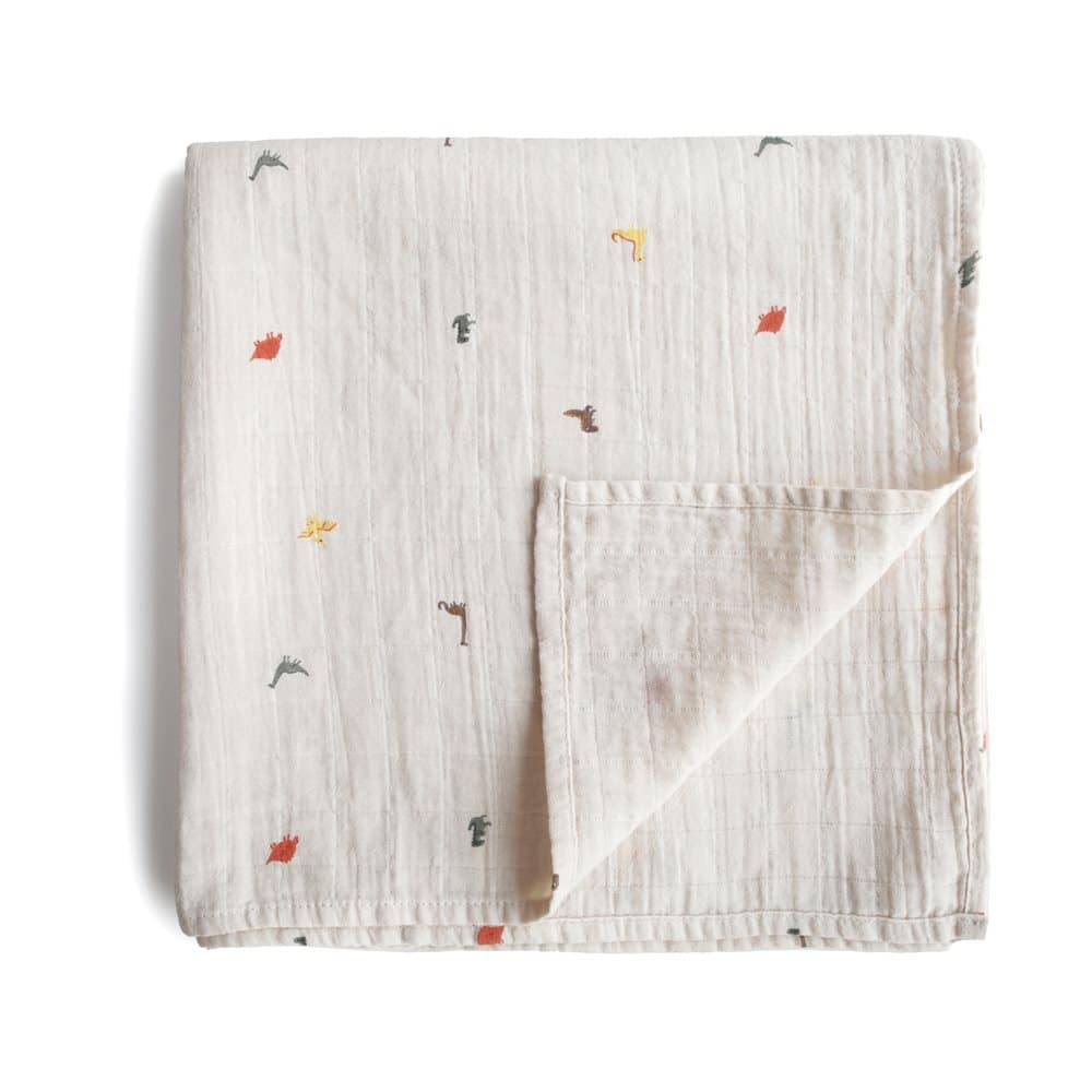 Dinosaurs_swaddle-p-1