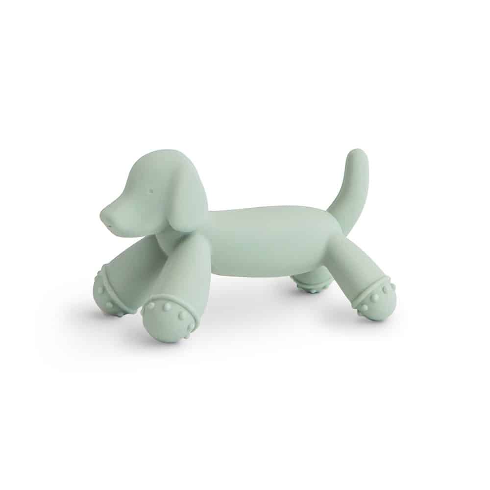 Dog-Figurine-Teether-p