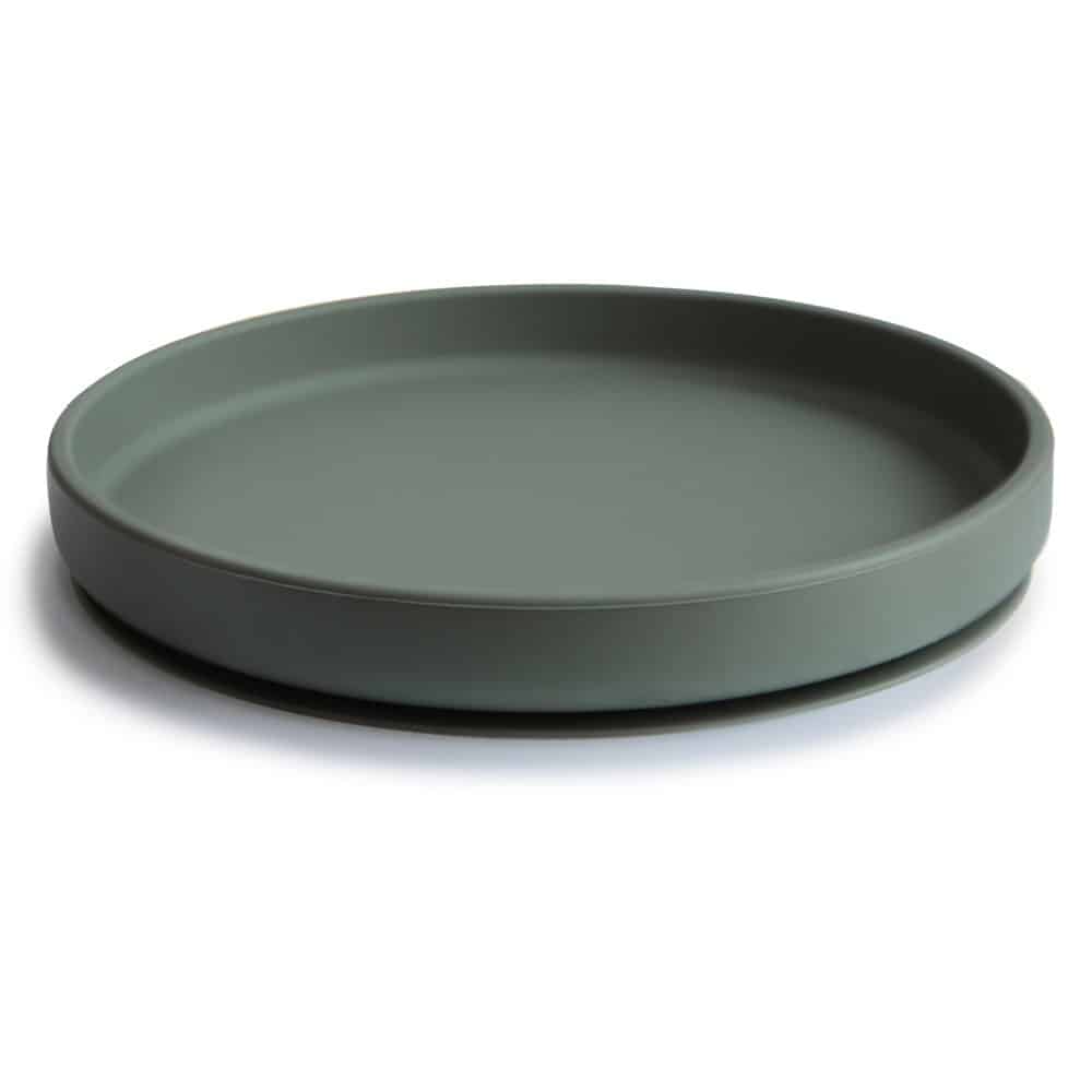 Dried-Thyme_Silicone-Plate_Side-p