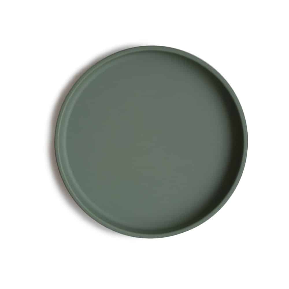 Dried-Thyme_Silicone-Plate_Top-p
