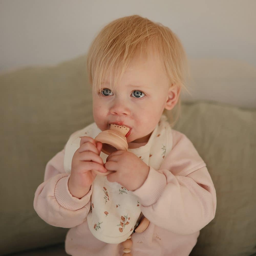 Ebba-shoot-73-p