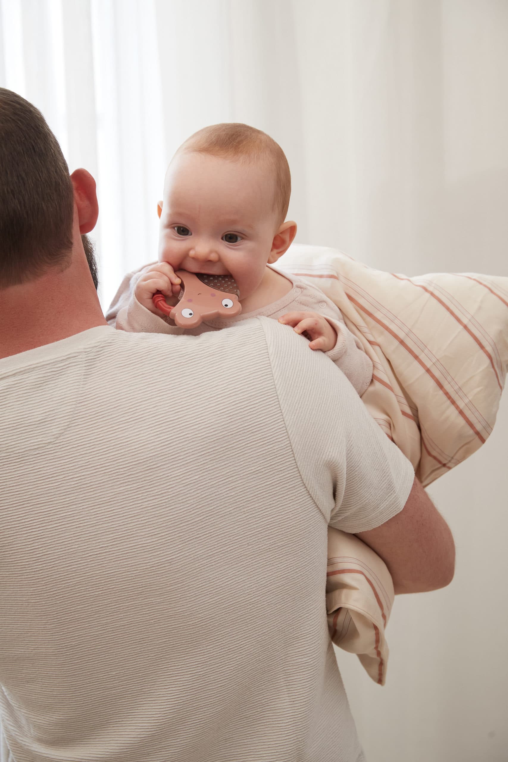 FI-01825_7-1-scaled-1