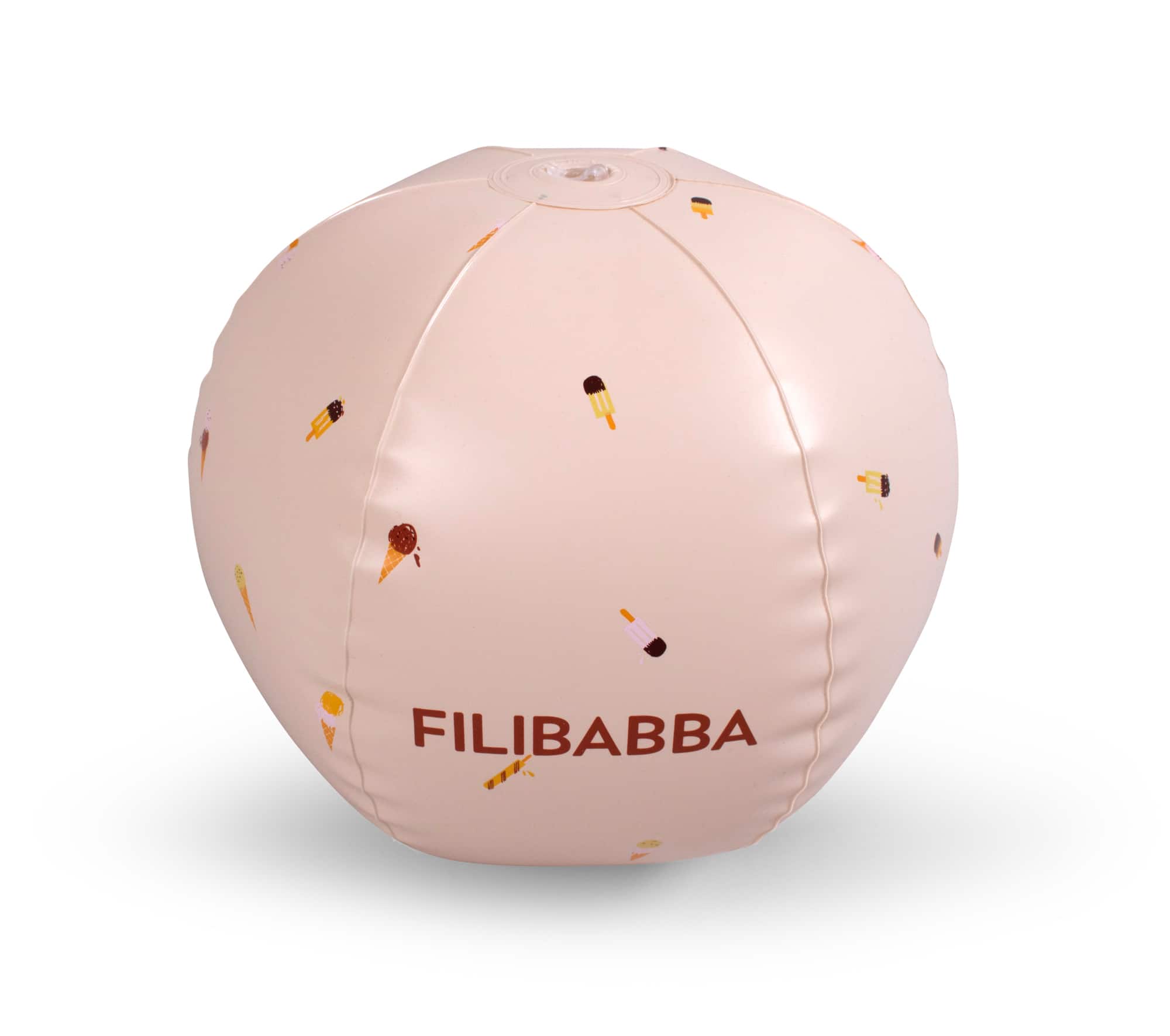 FI-02546_5712804025466_5