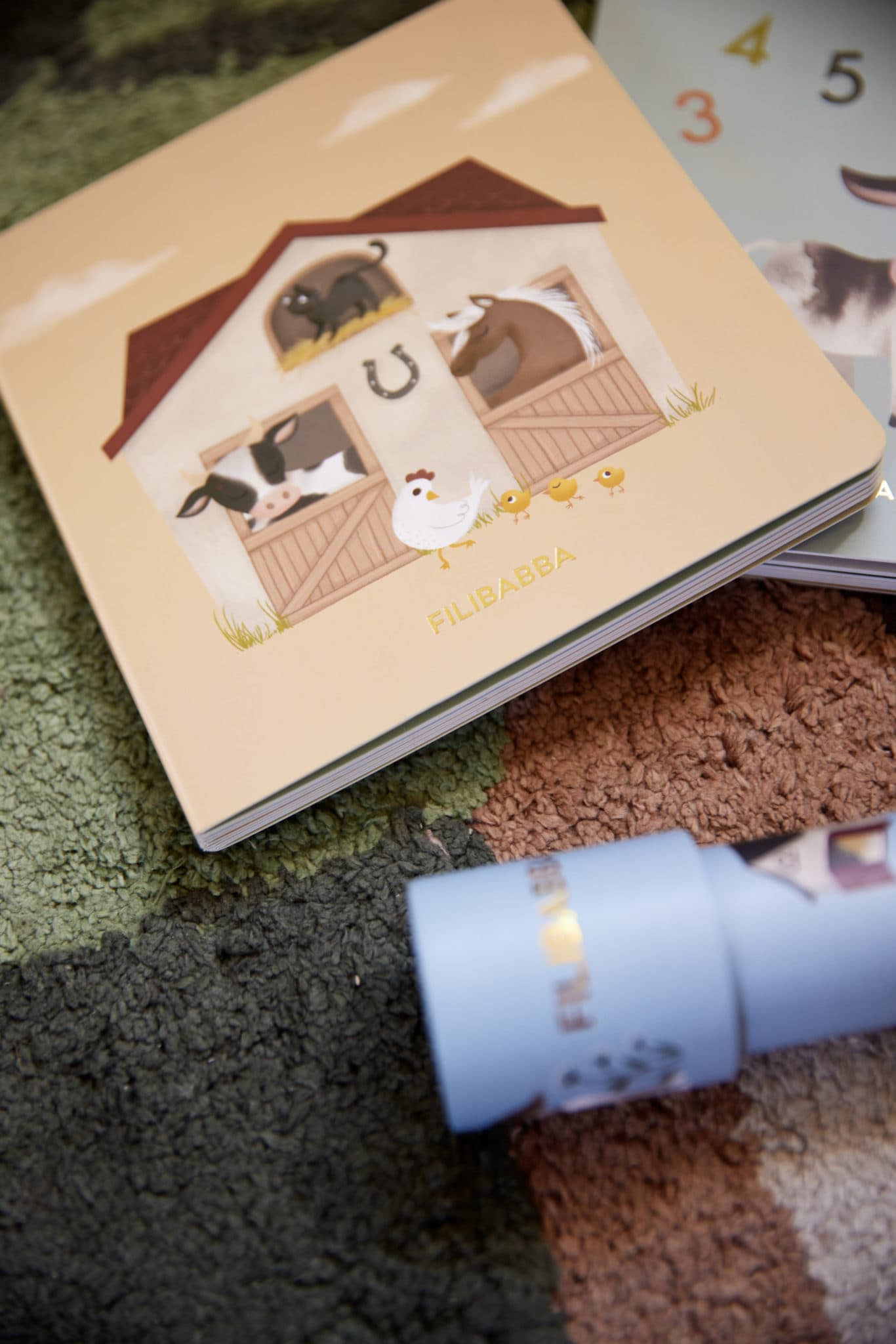 FI-02765_3-1366x2048-1