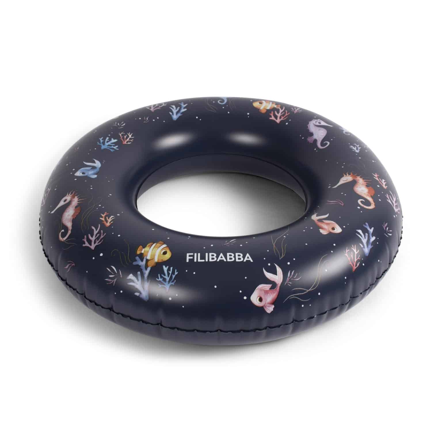 FI-03000_3-1536x1536-1