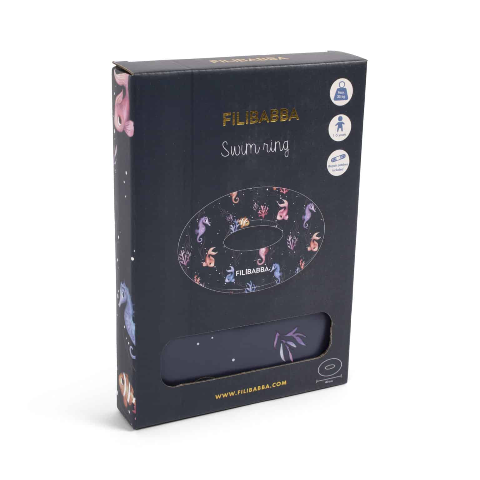 FI-03000_4-1536x1536-1