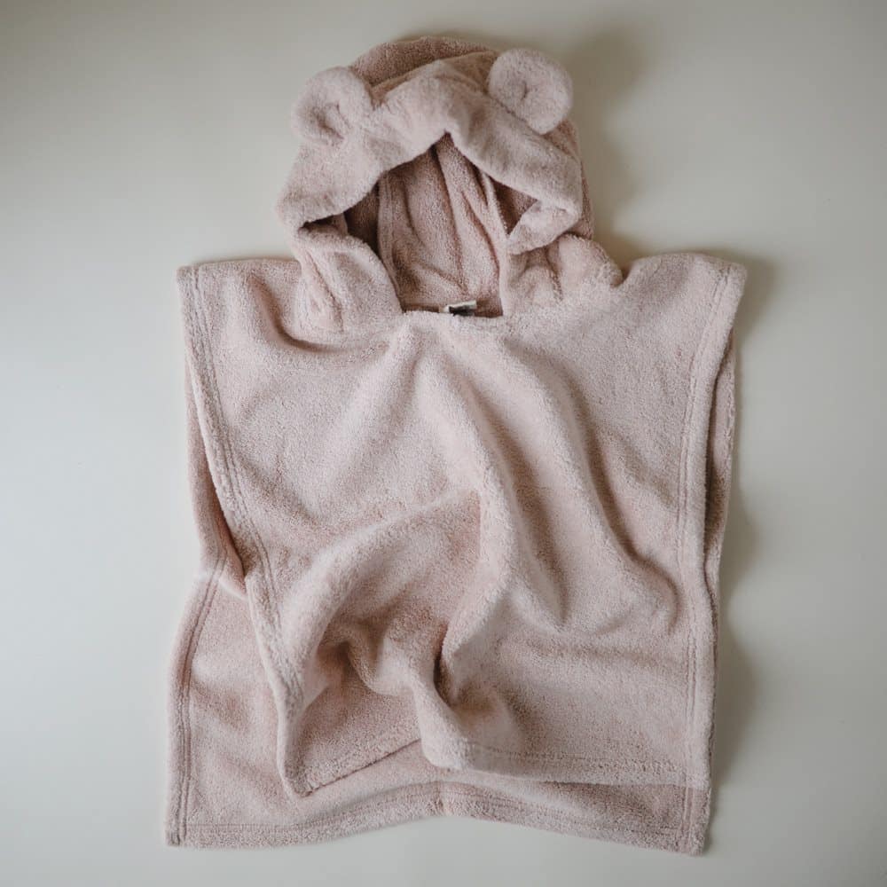 FLAT_lays_15.02-24-p