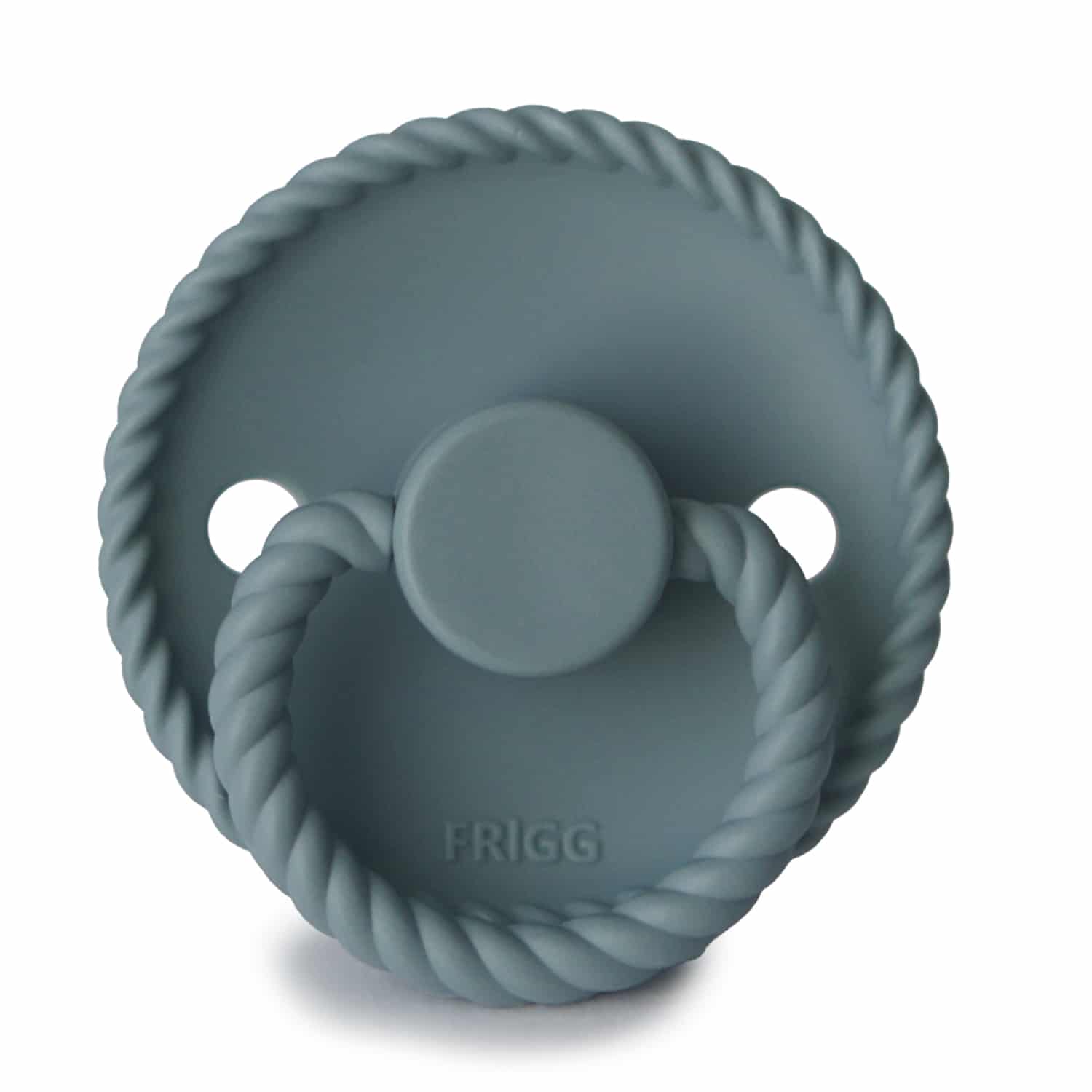 FRIGG_ROPE_Stoneblue