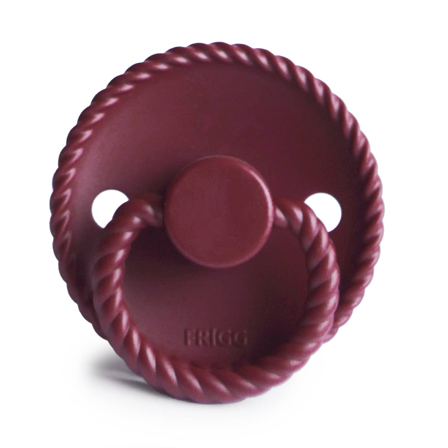 FRIGG_Rope_SweetCherry_silicone