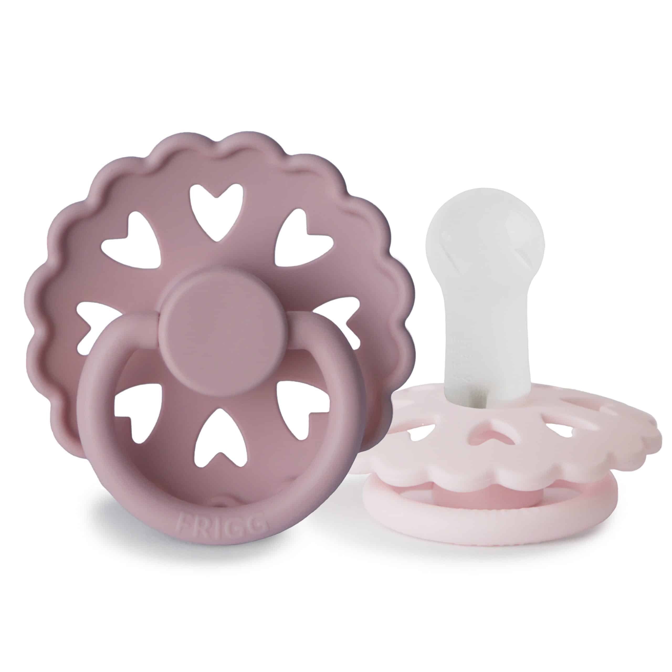 Fairytale_The-Little-Mermaid_The-Snow-Queen_6-18_silicone-scaled
