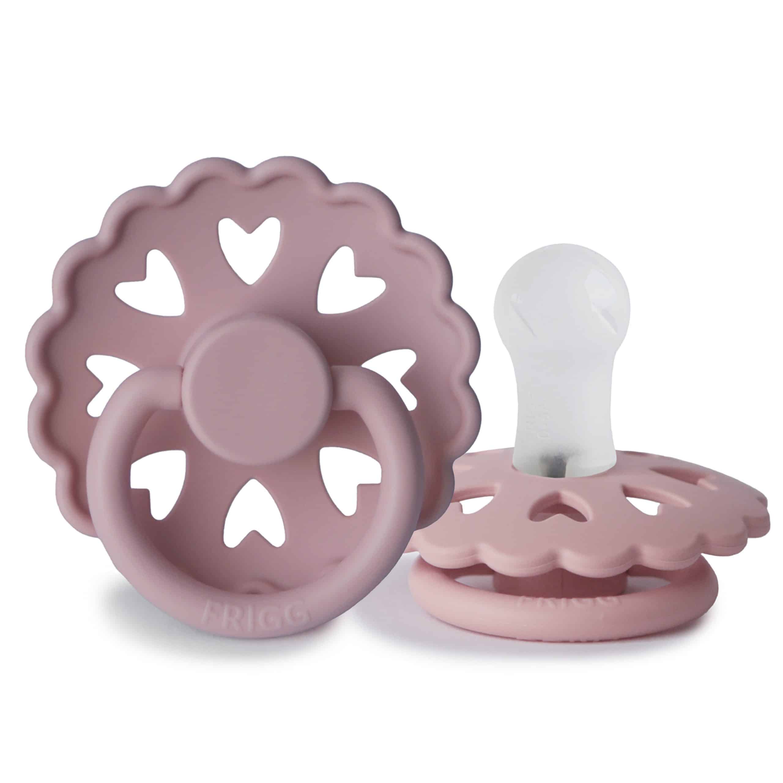 Fairytale_The-Little-Mermaid_Thumbelina_0-6_silicone-scaled