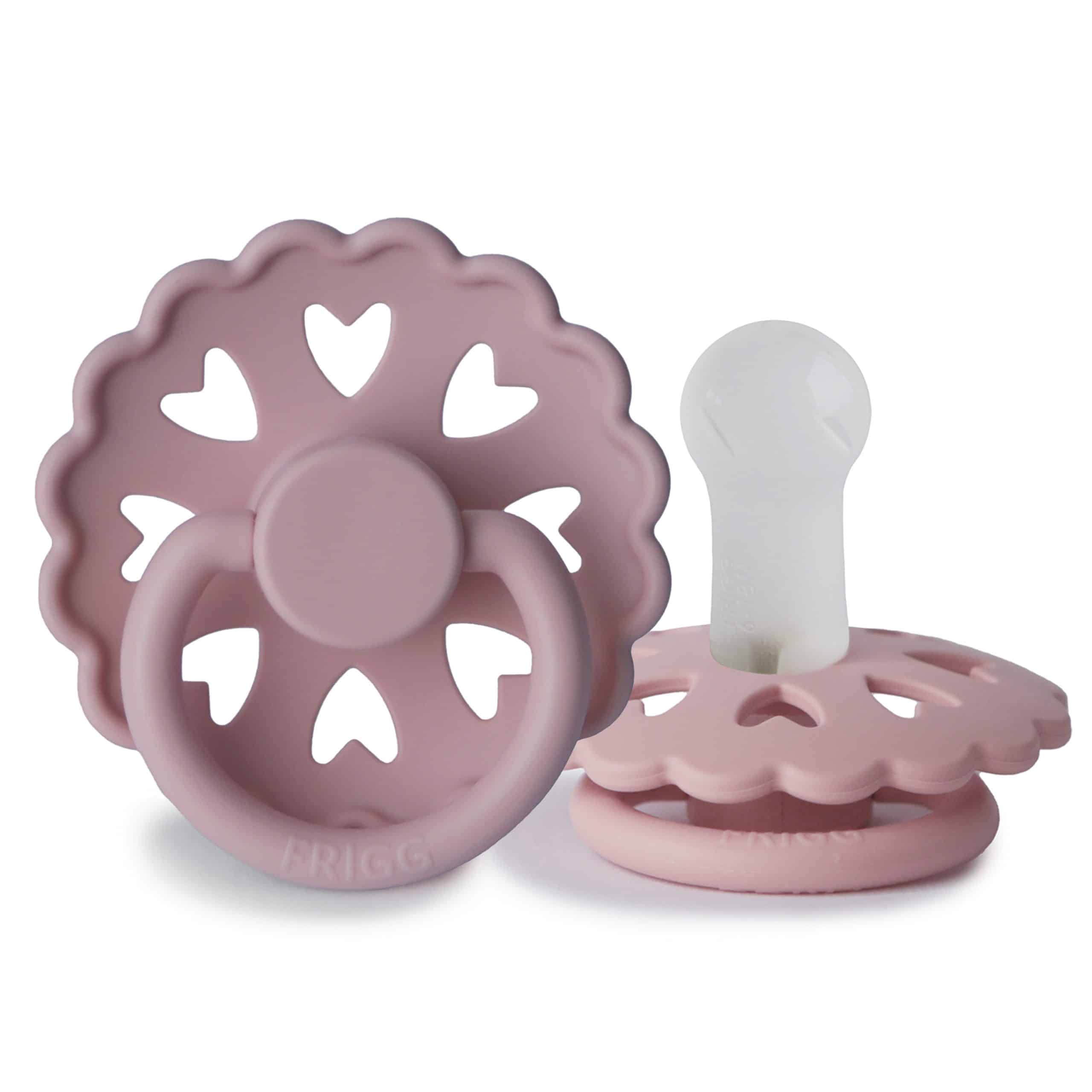 Fairytale_The-Little-Mermaid_Thumbelina_6-18_silicone-scaled