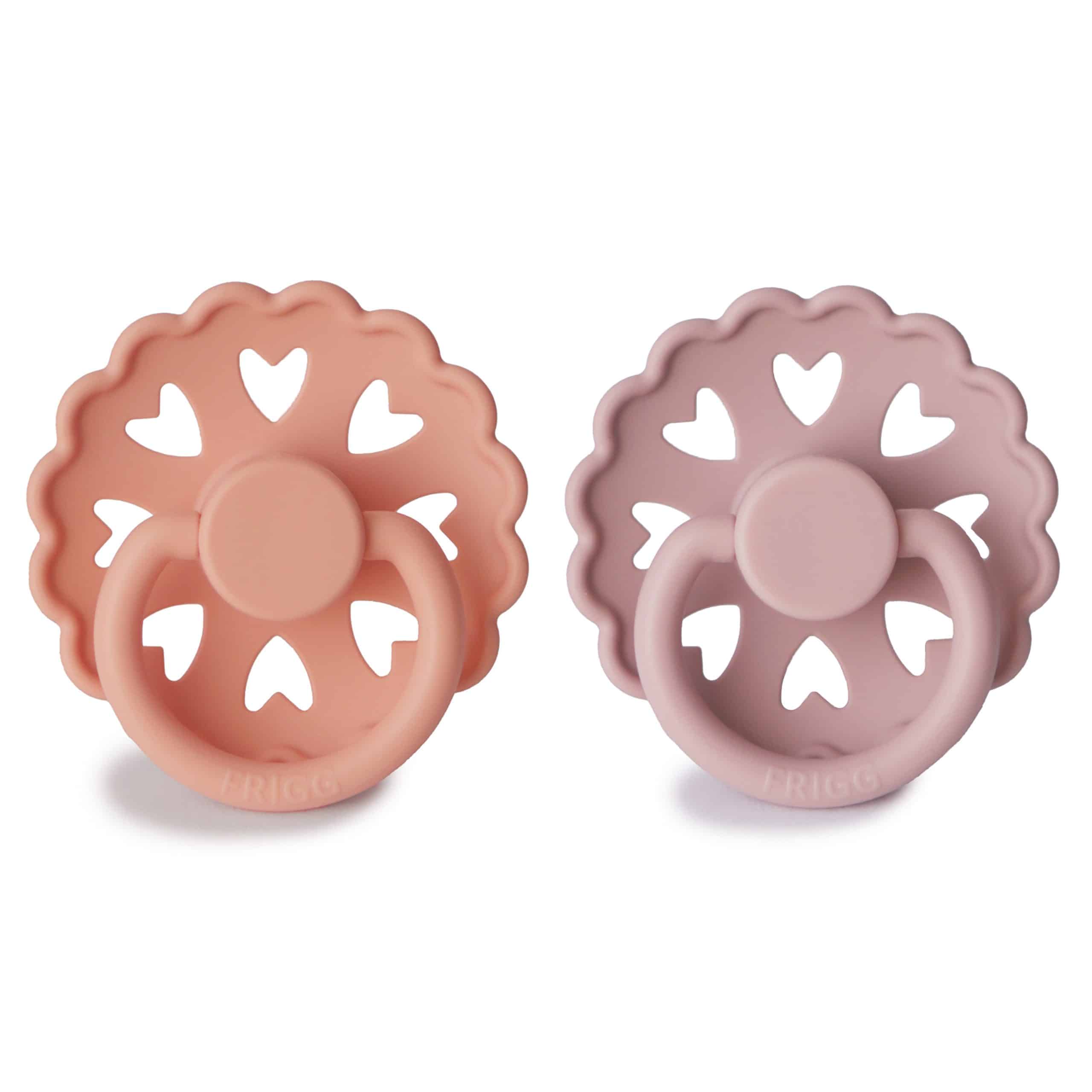 Fairytale_The-Princess-and-the-Pea_Thumbelina_front_silicone.-scaled