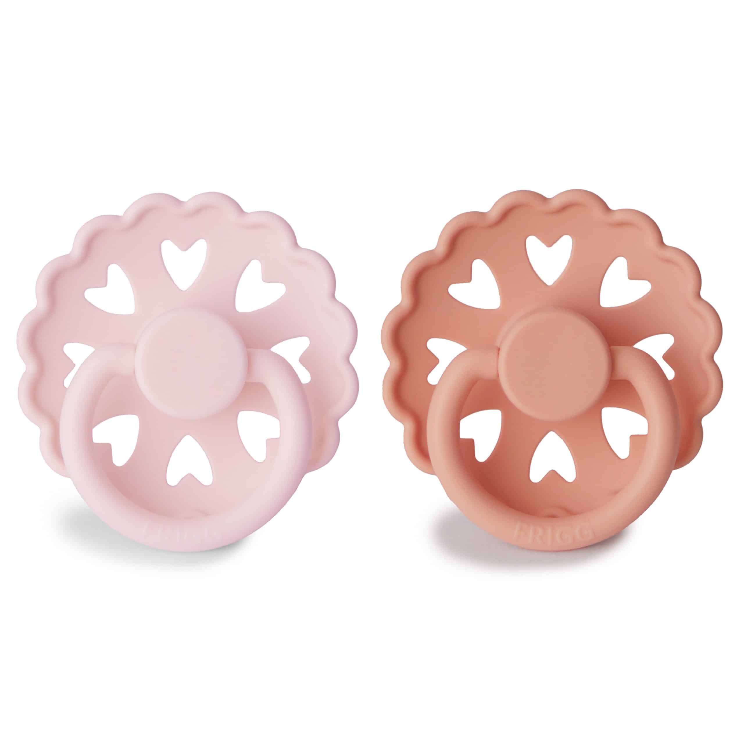 Fairytale_The-Snow-Queen_The-Princess-and-the-Pea_front_silicone-scaled