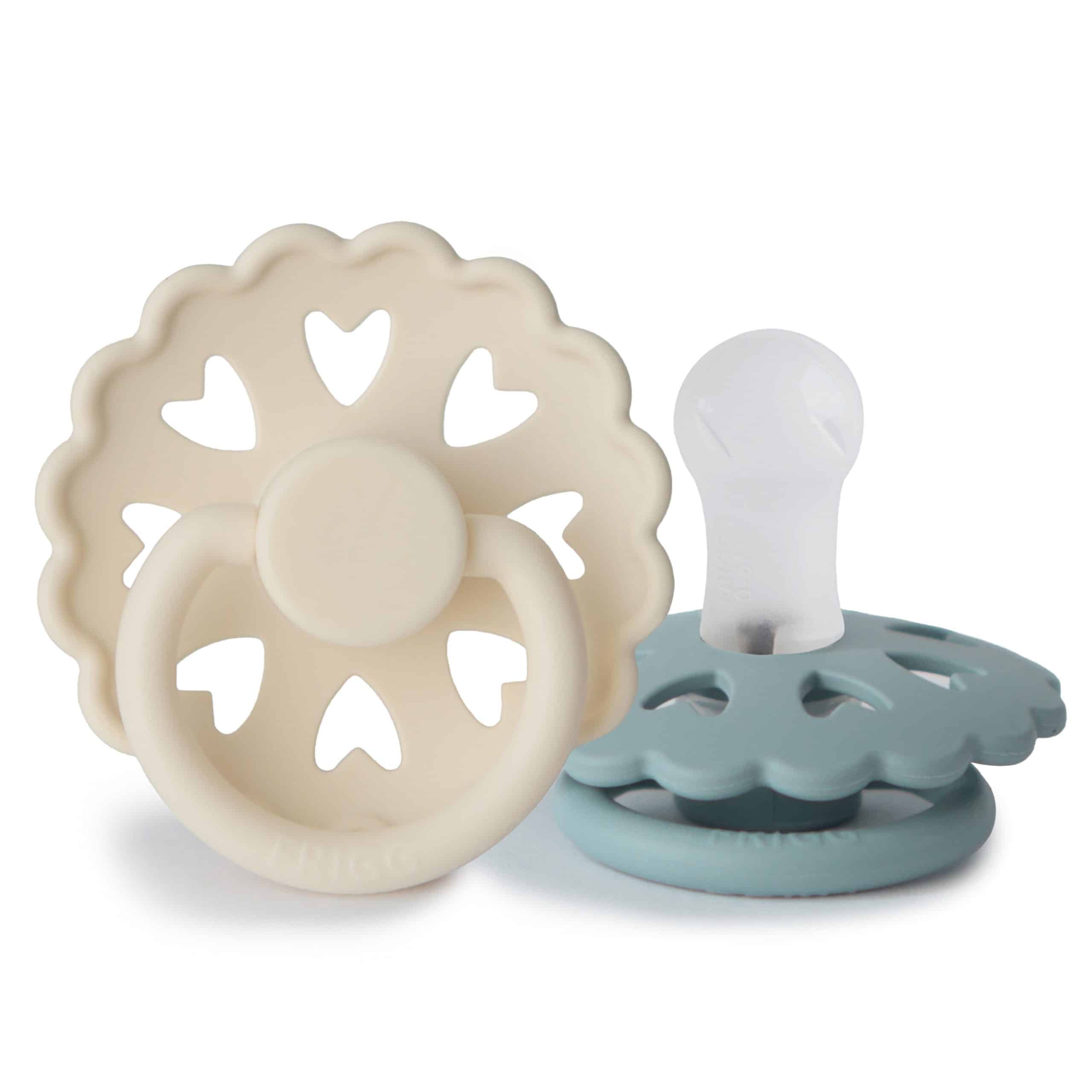 Fairytale_The-Ugly-Duckling_Ole-Lukoje_0-6_silicone-scaled