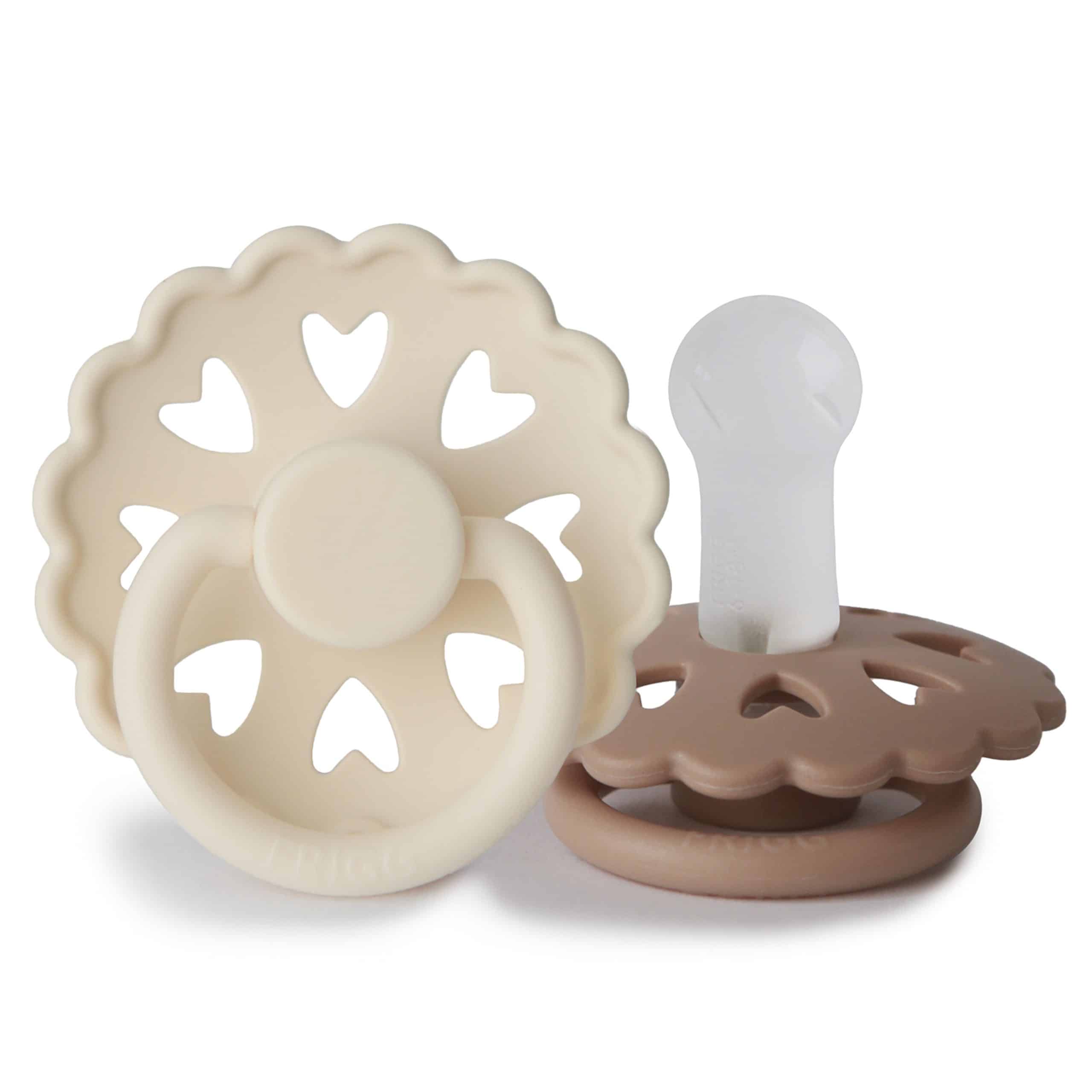 Fairytale_The-Ugly-Duckling_The-Emperors-new-Clothes_6-18_silicone-scaled
