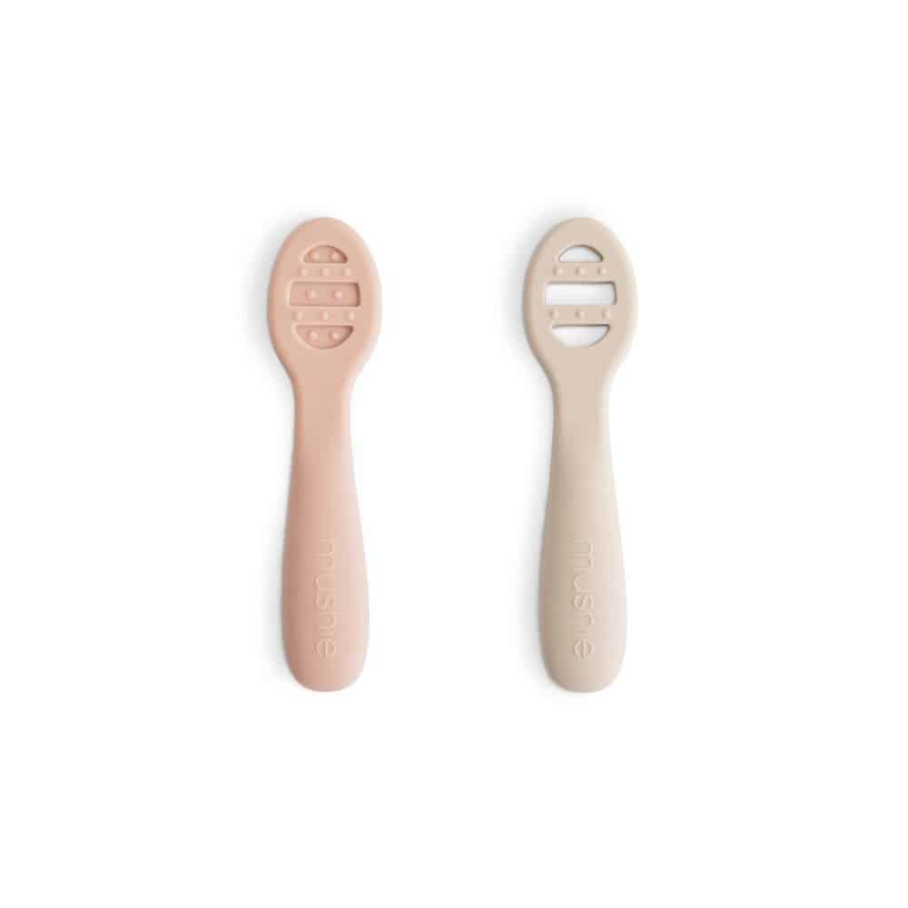 First-Feeding-Baby-Spoons-2Pack_BlushShifting-Sand-p