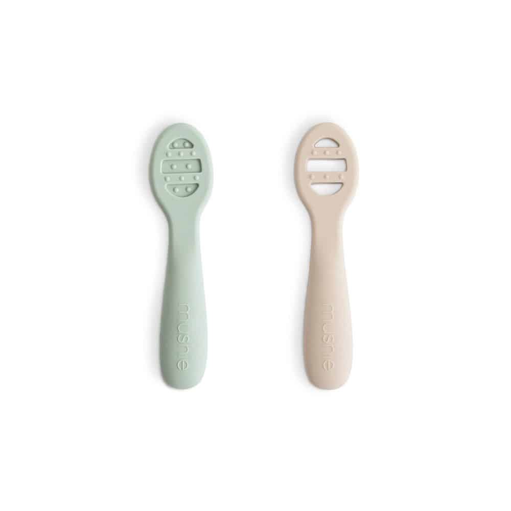 First-Feeding-Baby-Spoons-2Pack_Cambridge-BlueShifting-Sand-p
