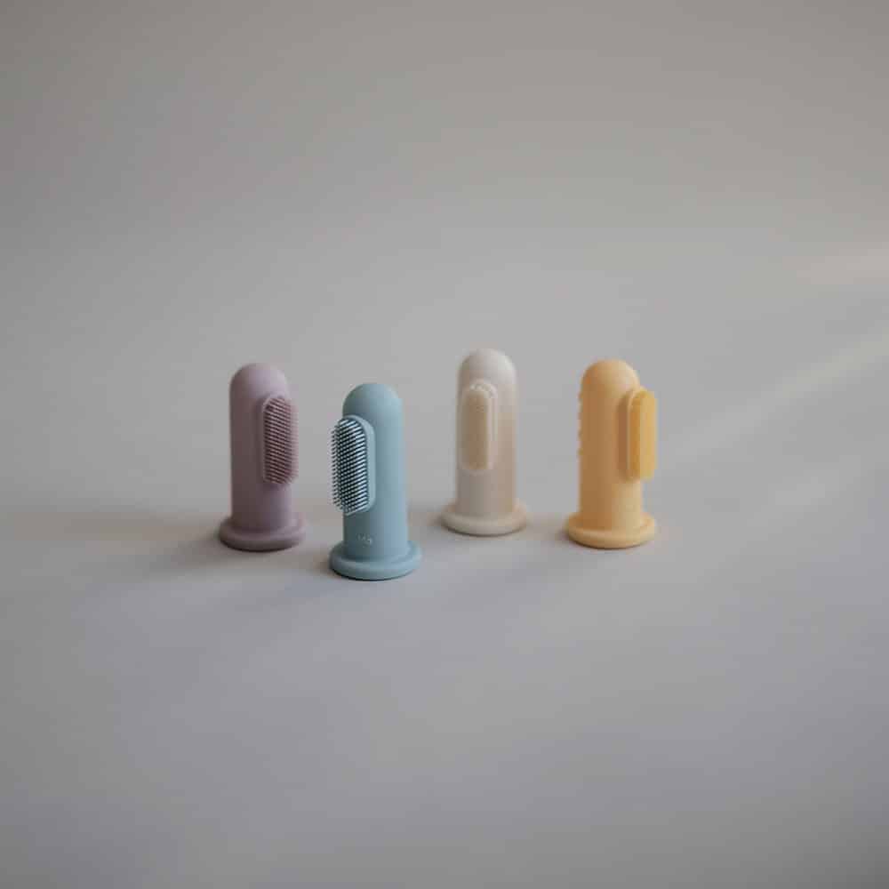 FlatLay-tasks_end-2021-12-p