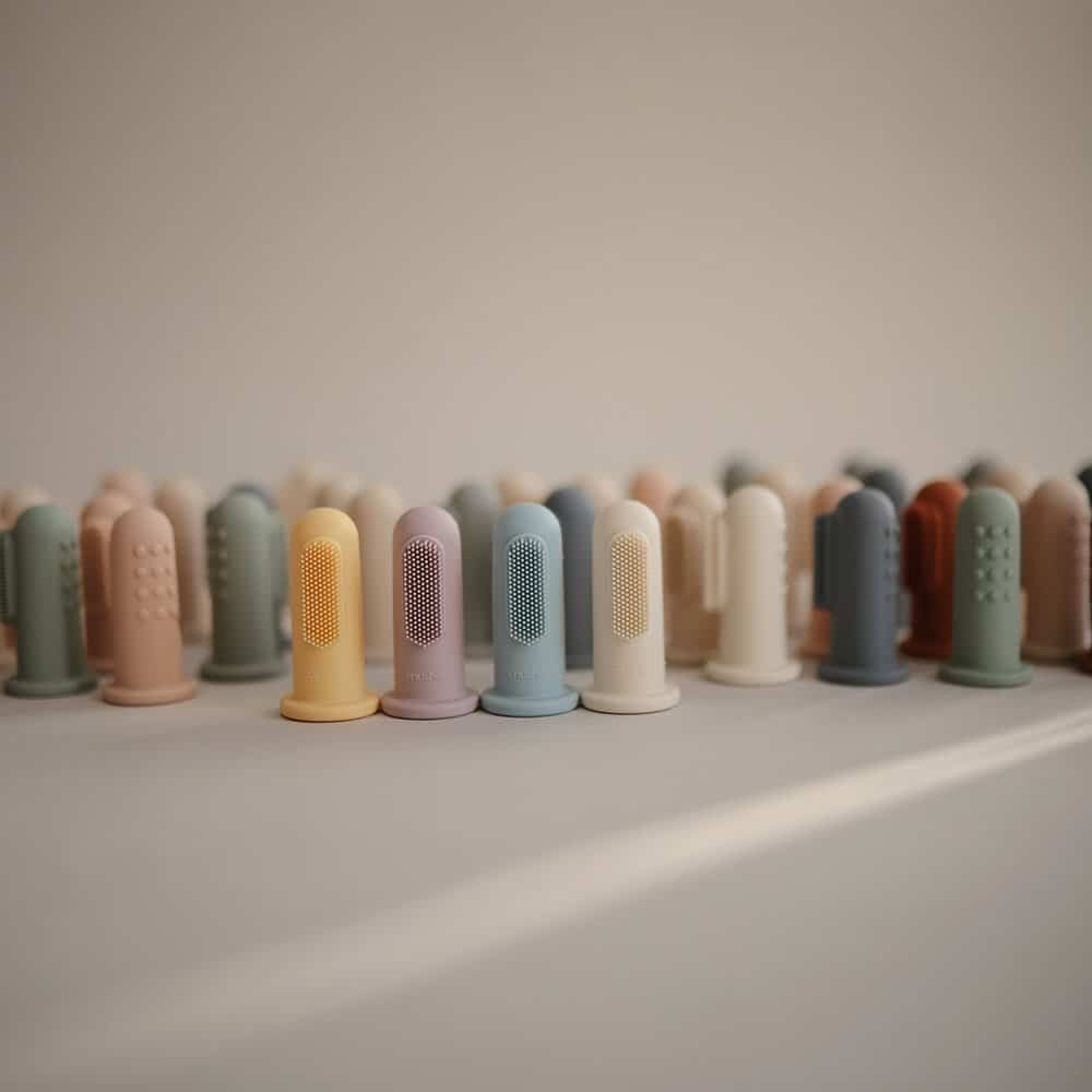 FlatLay-tasks_end-2021-27-p