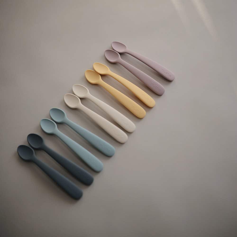 FlatLay-tasks_end-2021-8-p