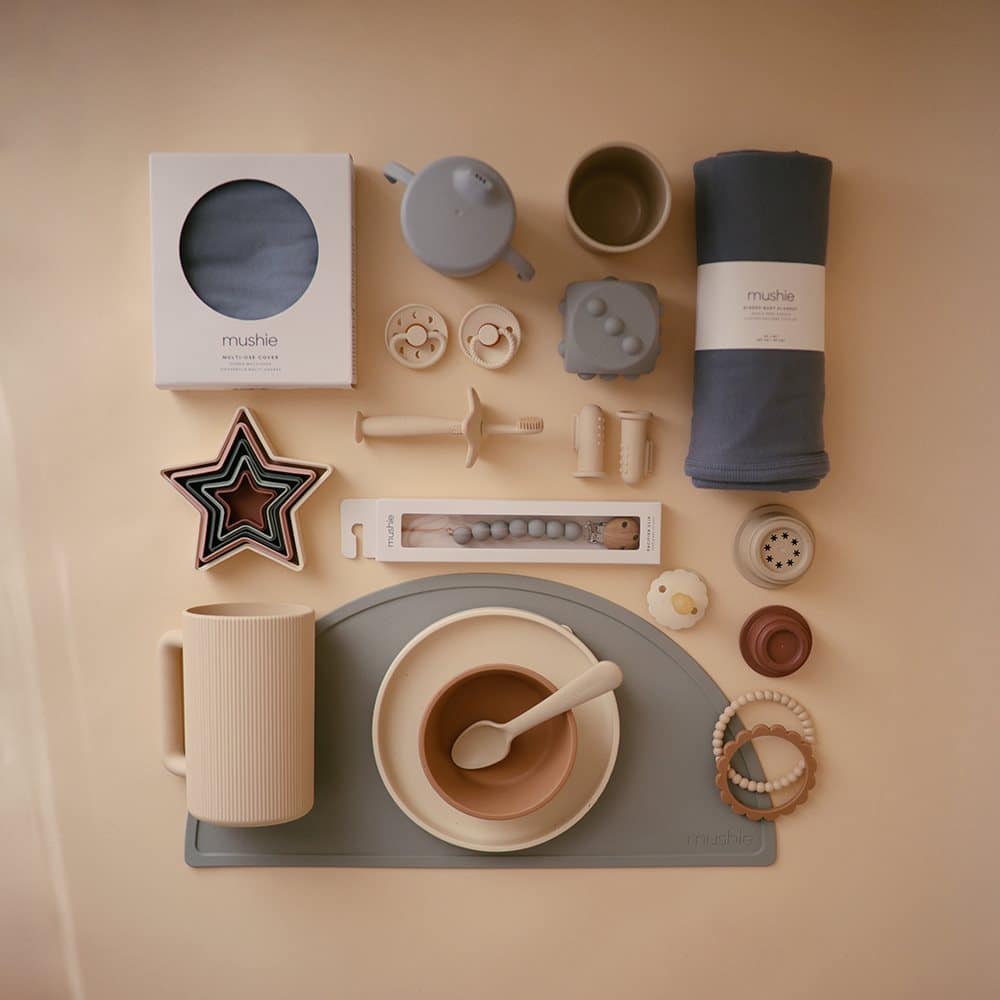 FlatLays_feb-22-p