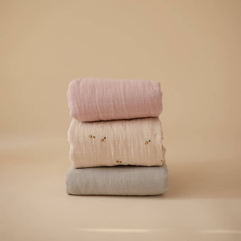 Flat_lays-nov-58-p