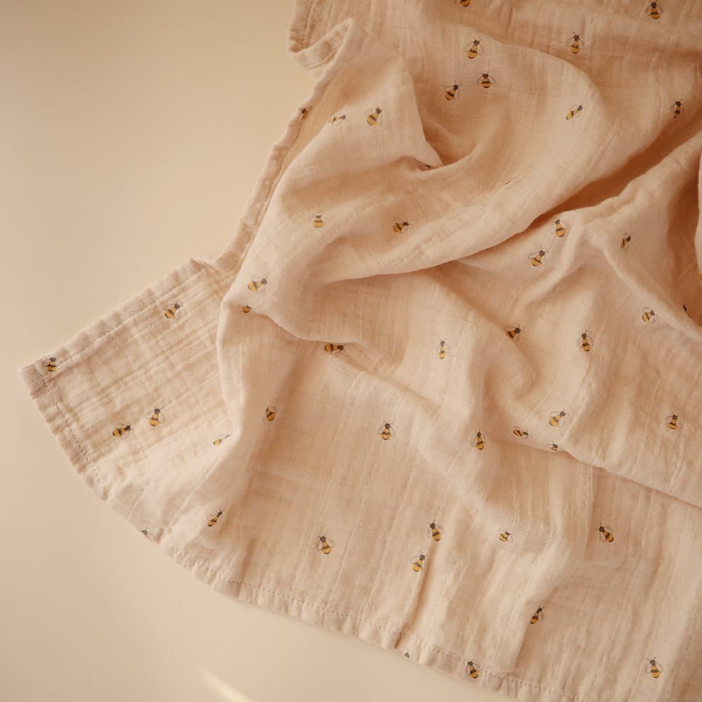 Flat_lays-nov-61-p