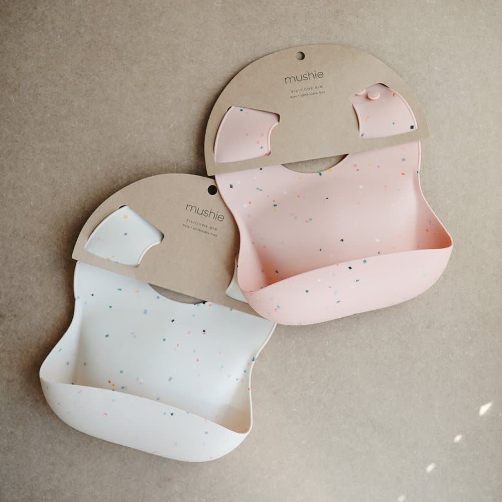 Flatlays-noara-10-of-139-p