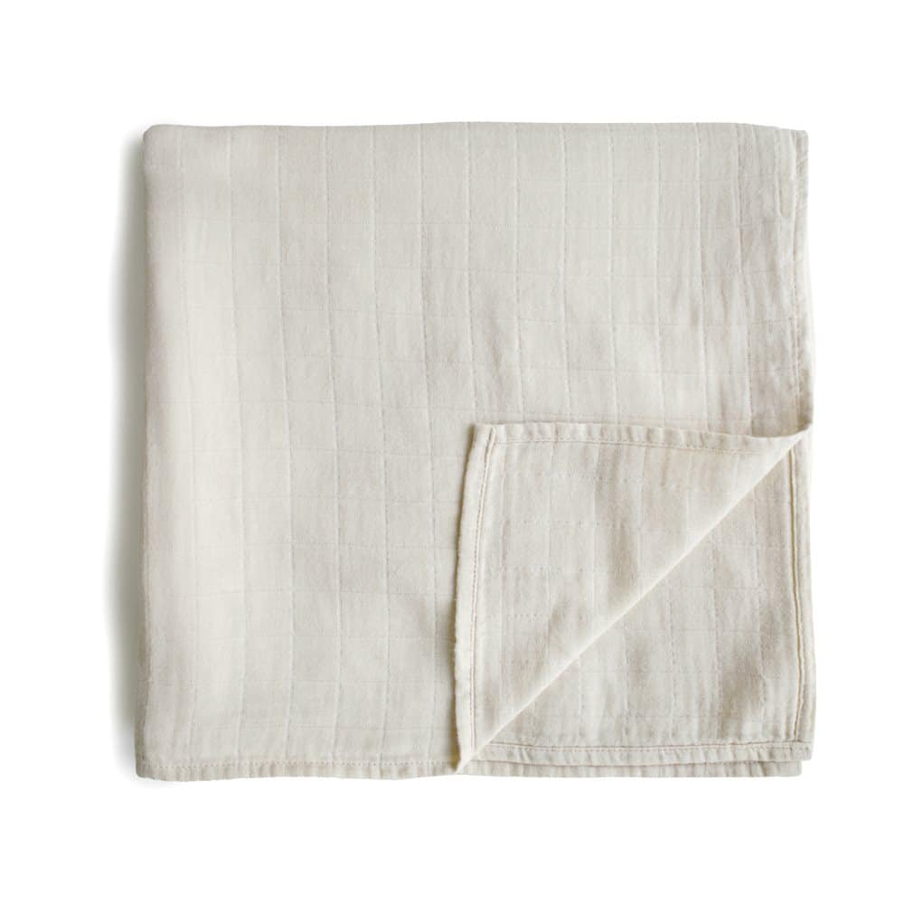 Fog_swaddle-p