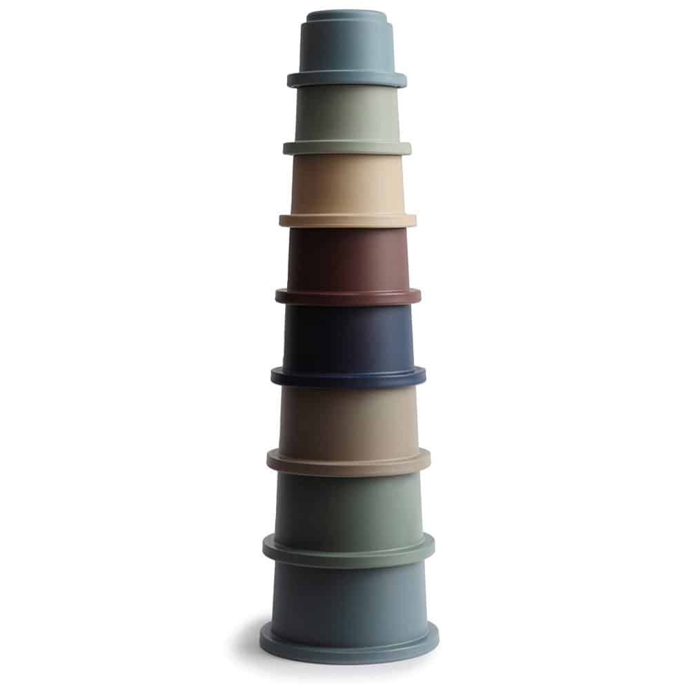 Forest-Stacking-Cups-1-p