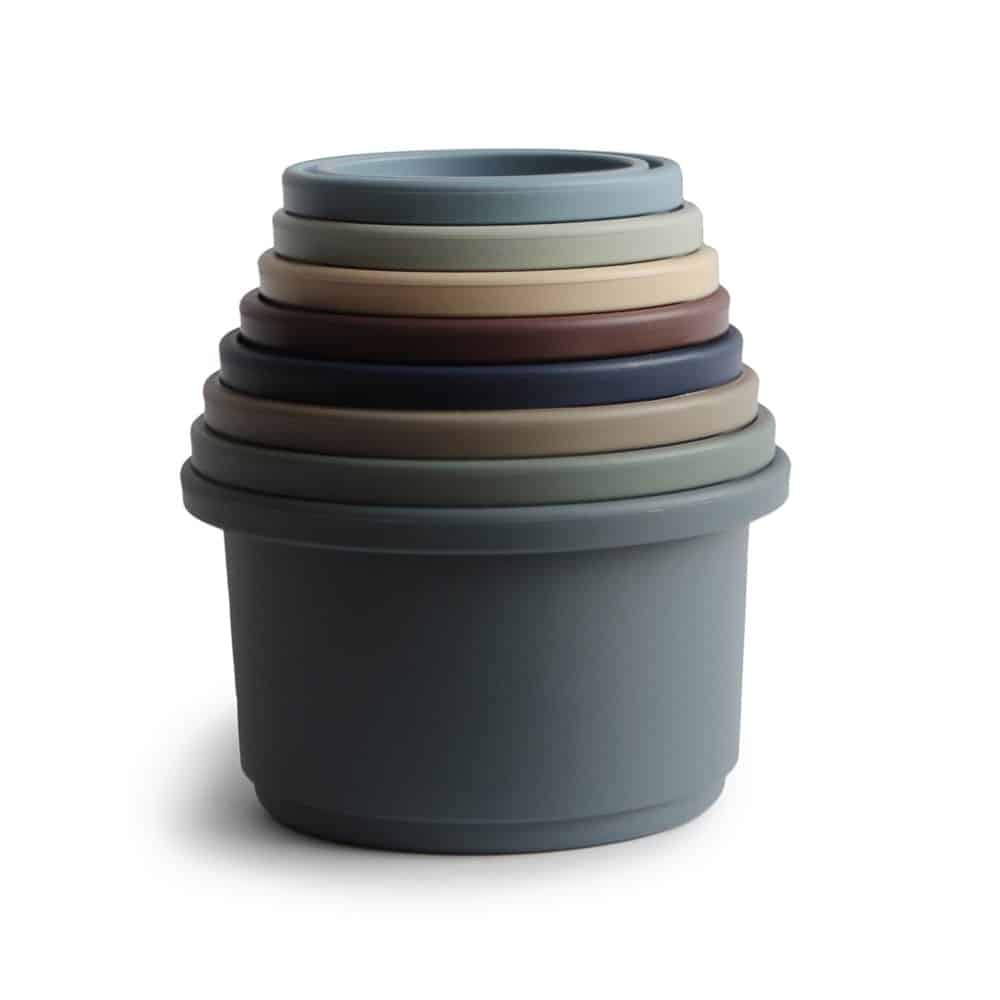 Forest-Stacking-Cups-2-p
