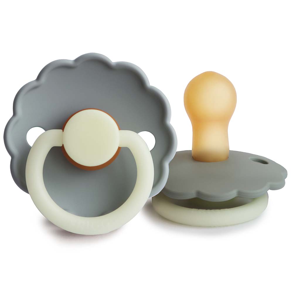 FrenchGray_Portabello_Daisy_NIGHT_rubber_0-6