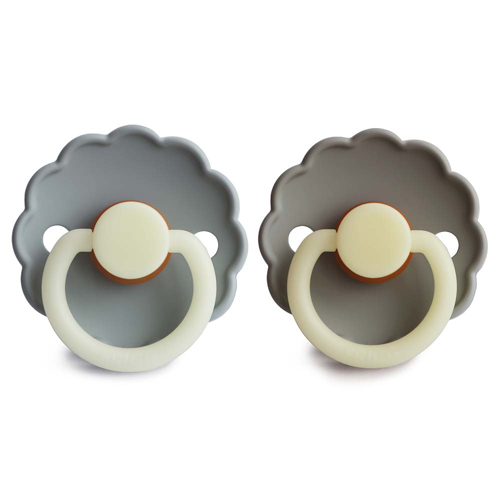 FrenchGray_Portobello_Daisy-Night_2-pack_rubber